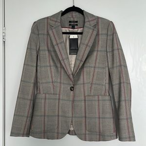 RW&Co Blazer - Size 6